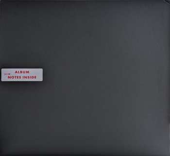 LP Sun Ra: Jazz By Sun Ra Vol. 1 LTD