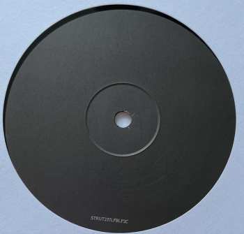 4LP/Box Set Sun Ra: Lanquidity  LTD | DLX