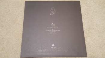 LP Sun Seeker: Biddeford