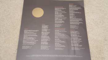 LP Sun Seeker: Biddeford