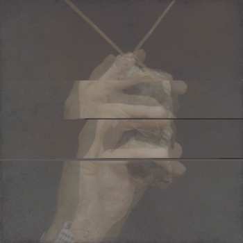 SP Sun Seeker: Georgia Dust