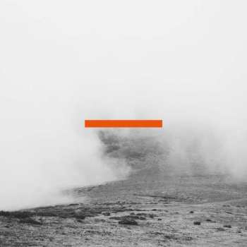 CD Sunda Arc: Night Lands