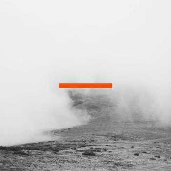 2LP Sunda Arc: Night Lands CLR | LTD