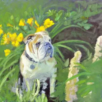 Suneaters: Suneaters III: Unfathomable Darkness