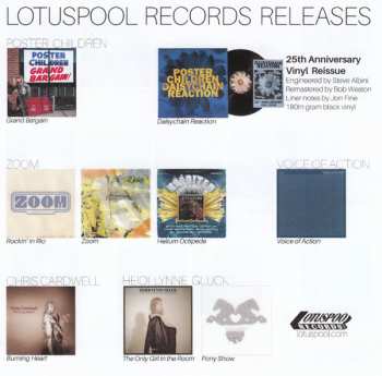 CD Suneaters: Suneaters III: Unfathomable Darkness