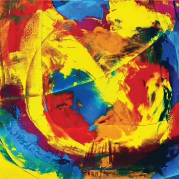 Suneaters: Suneaters Iv: Absinthe Makes The Heart Grow Fingers