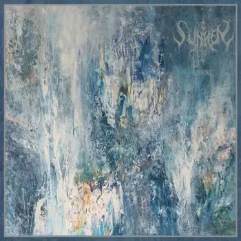Sunken: Lykke
