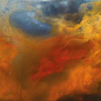 Album Sunn O))): Life Metal