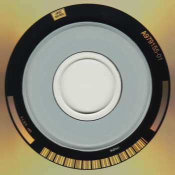 CD Sunny Day Real Estate: Diary