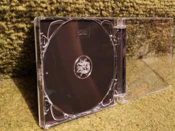 CD Sunrunner: Heliodromus
