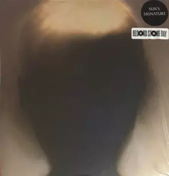 Sun's Signature