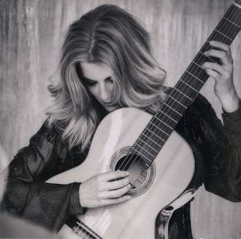 CD Melody Gardot: Sunset In The Blue DIGI