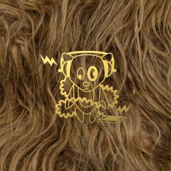 Album Super Furry Animals: Super Furry Animals At The BBC
