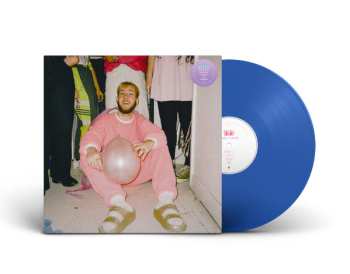 LP Super Plage: Magie À Minuit CLR | LTD