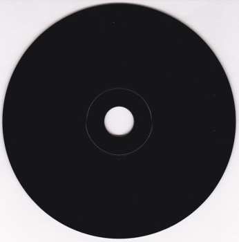 CD Super700: Super700 LTD | DIGI