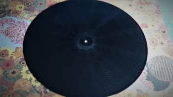 2LP Death Alley: Superbia