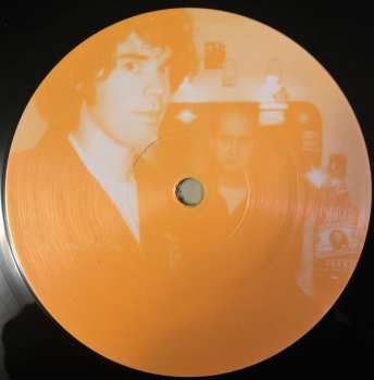 3LP Superchunk: Cup Of Sand