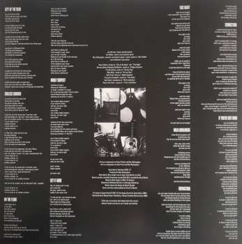 LP Superchunk: Wild Loneliness CLR | LTD