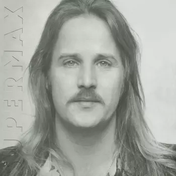Supermax: Something In My Heart