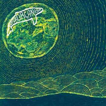 CD Superorganism: Superorganism