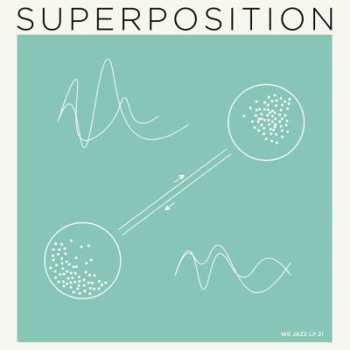 LP Superposition: Superposition