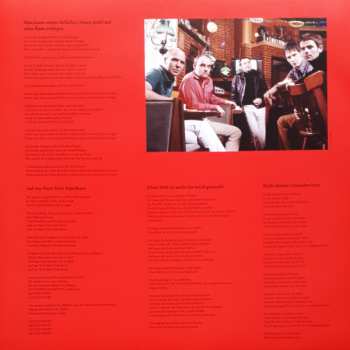 7LP/7CD Superpunk: Mehr ist Mehr! 1996-2012 LTD | NUM