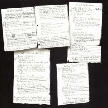 LP Supersuckers: Play That Rock -N- Roll