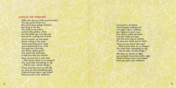 SACD Supertramp: Breakfast In America NUM | LTD