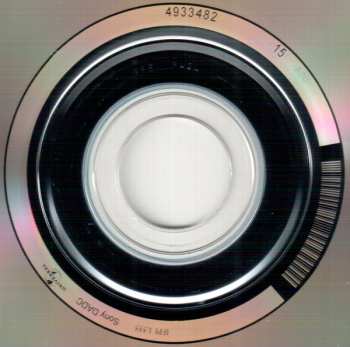 CD Supertramp: Even In The Quietest Moments...