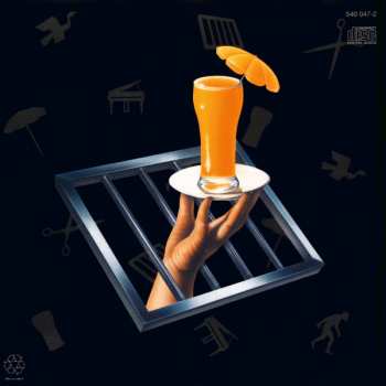 CD Supertramp: The Very Best Of Supertramp 2