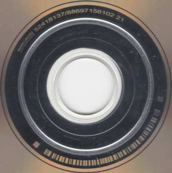 CD Support Lesbiens: Greatest Hits 1993 - 2007