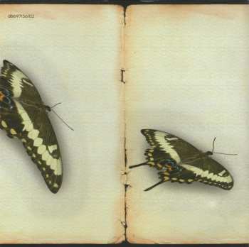 CD Support Lesbiens: Greatest Hits 1993 - 2007