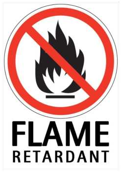 Tontechnik Supra Cat 8 Stp Patch Frhf