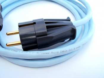 Tontechnik Supra Lorad 1.5 Cs-eu (10a)