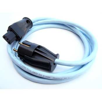 Tontechnik Supra Lorad 1.5 Cs-eu (10a)