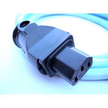 Tontechnik Supra Lorad 1.5 Cs-eu (10a)