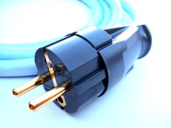 Tontechnik Supra Lorad 1.5 Cs-eu (10a)