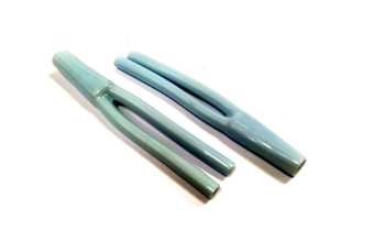 Tontechnik Supra Y-split Trousers