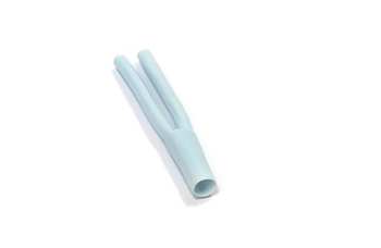 Tontechnik Supra Y-split Trousers