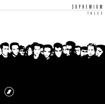Supremium: Tales