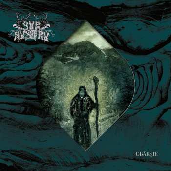 2LP Sur Austru: Obârșie CLR | LTD