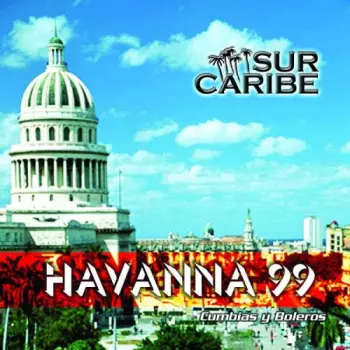 Havanna 99
