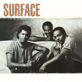 Surface
