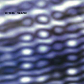 2LP Surgeon: Balance