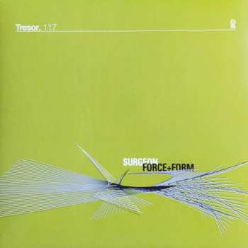 2LP Surgeon: Force+Form