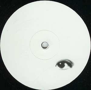 LP Surgeon: Learning