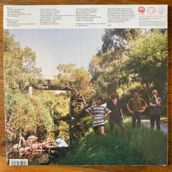 LP Surprise Chef: All News Is Good News CLR | LTD