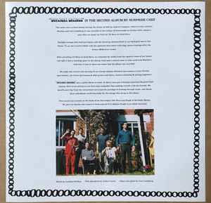 LP Surprise Chef: Daylight Savings