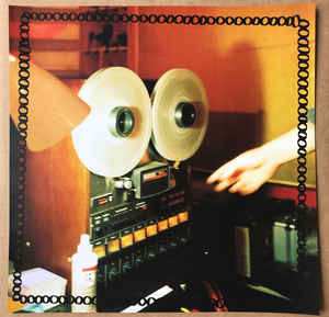 LP Surprise Chef: Daylight Savings