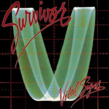 LP Survivor: Vital Signs